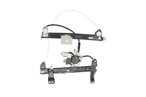 PSA / Stellantis CC-CABRIO/ MECHANIEK/ 9681951080 ARM120975/ ZIE 9221EZ (0000374016)