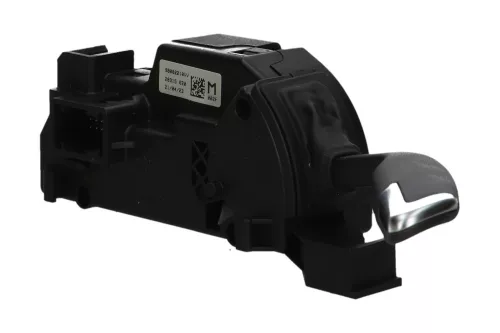 PSA / Stellantis SCHAKELMECHANIEK BOVEN STUUR/ DELPHI/ 96811352XT (0000374065)