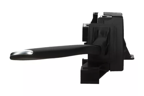 PSA / Stellantis SCHAKELMECHANIEK BOVEN STUUR/ DELPHI/ 96811352XT (0000374069)