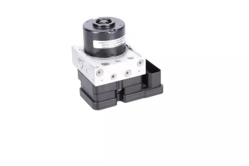 PSA / Stellantis ATE MK70 0102020700683385205789 BSS3I1907S (0000374966)