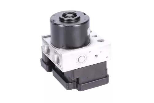 PSA / Stellantis ATE MK70 0102020700683385205789 BSS3I1907S (0000374966)