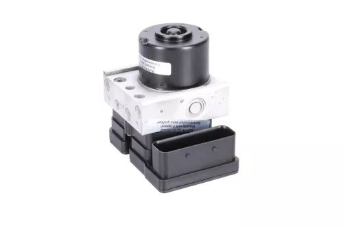 PSA / Stellantis ATE MK70 0102020700683385205789 BSS3I1907S (0000374966)