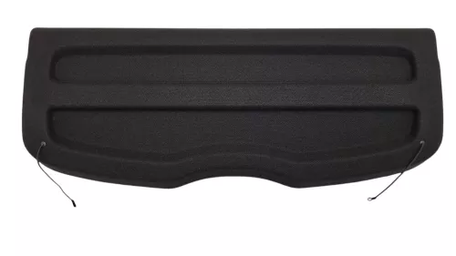 ZWART/ FAURECIA/ ZIE 98133519ZD