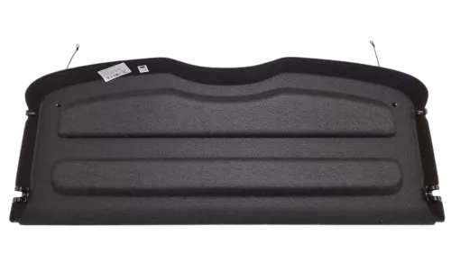 PSA / Stellantis ZWART/ FAURECIA/ ZIE 98133519ZD (0000379535)