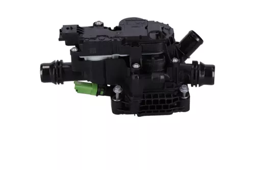 PSA / Stellantis HDI 1.6 8V BHY BH02 DV6FDU FAP/ TYPE +REGELAAR/ (0000382874)