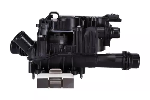 PSA / Stellantis HDI 1.6 8V BHY BH02 DV6FDU FAP/ TYPE +REGELAAR/ (0000382875)