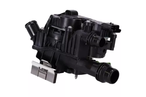 PSA / Stellantis HDI 1.6 8V BHY BH02 DV6FDU FAP/ TYPE +REGELAAR/ (0000382877)