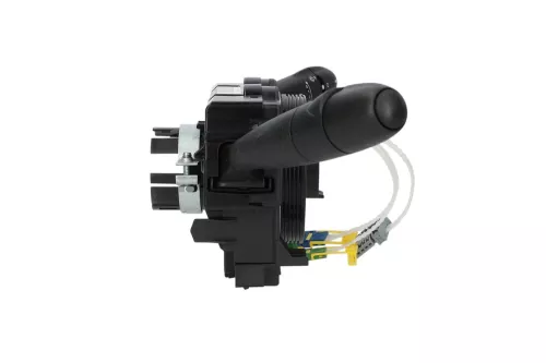 PSA / Stellantis COM 2000/ 96542539XT/ ZIE.6239AV 6242C3 (0000376208)