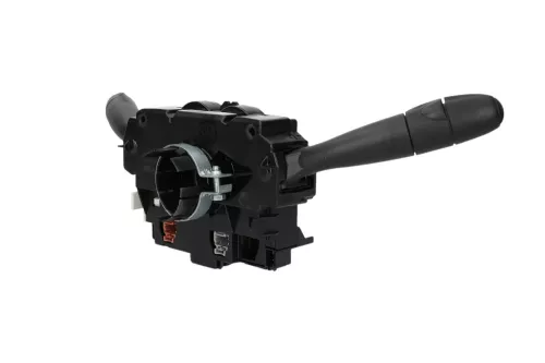 PSA / Stellantis COM 2000/ 96542539XT/ ZIE.6239AV 6242C3 (0000376208)