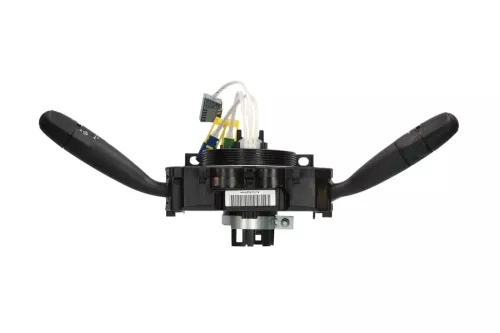 PSA / Stellantis COM 2000/ 96542539XT/ ZIE.6239AV 6242C3 (0000376209)