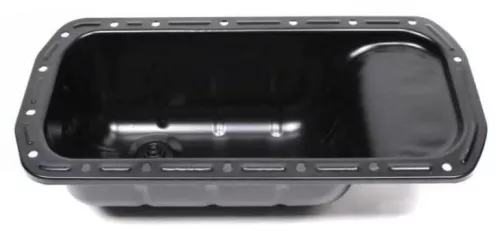 HDI 1.6 8V 9HP 9H06 DV6DTED/ STAAL/ ZIE 0301N1 RP 9813973280