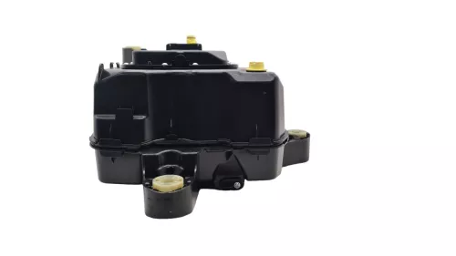 HDI 1.5 16V YH01 DV5RE/ ADBLUE TANK/ ZIE 9817601880