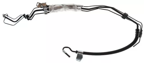 ebben parts RECHTS VOOR VEERPOOT->HYDRACTIEF (SET) VERDELER OP VOORAS (0000376753)