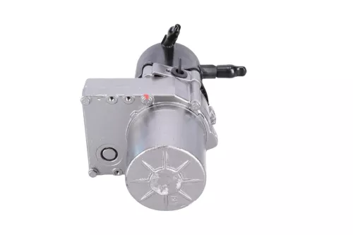 B 2.0 16V EW10/ T1/ ELEKTRISCH/ PLUS-MIN 2X RONDE STEKKER/