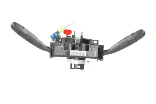 PSA / Stellantis T3 B9/ COM 2005/ DELPHI/ 96659949XT ZIE 98200115XT (0000377812)