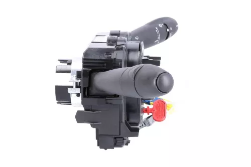 T3 B9/ COM 2005/ DELPHI/ 96659949XT ZIE 98200115XT