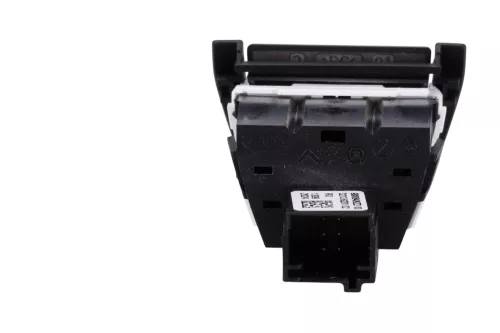 STARTSCHAKELAAR/ ZIE 98008409ZD