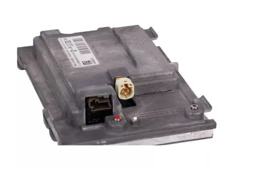 PSA / Stellantis DISPLAY TOUCHSCREEN NAVI/ 17X11CM/ CONTINENTAL/ VDO/ (0000378636)