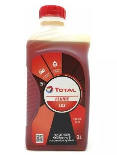 LDS OLIE 1 LITER/ ZIE 1615099680