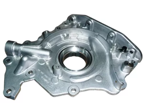 HDI 1.6 8V 9H06 DV6C/ 9686038880/ ZIE 1001G8