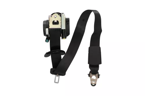 VOOR LINKS/ ZIE 98310329XX