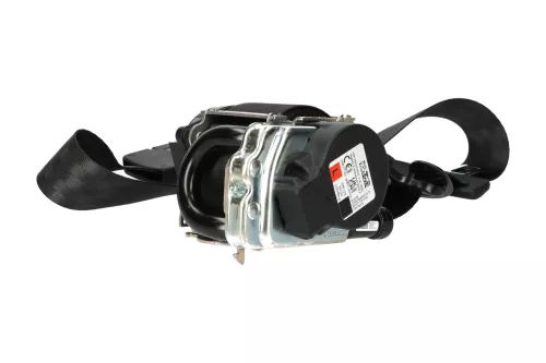 PSA / Stellantis VOOR LINKS/ ZIE 98310329XX (0000379231)