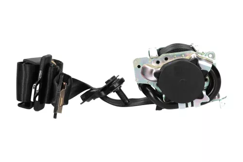 VOOR RECHTS/ ZIE 98387293XX