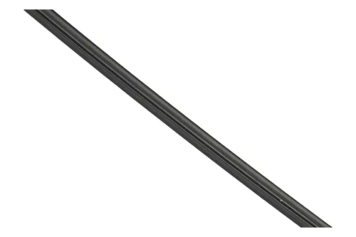 PSA / Stellantis B4/ SIERLIJST LINKS/ ZIE B000829380 RP B001053680 (0000379271)