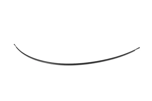 PSA / Stellantis B4/ SIERLIJST LINKS/ ZIE B000829380 RP B001053680 (0000379271)