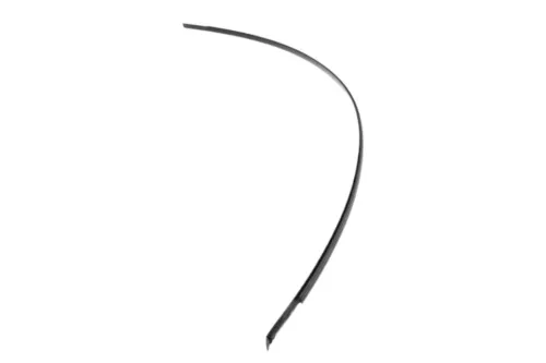 PSA / Stellantis B4/ SIERLIJST LINKS/ ZIE B000829380 RP B001053680 (0000379271)