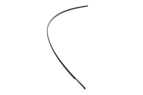 PSA / Stellantis B4/ SIERLIJST LINKS/ ZIE B000829380 RP B001053680 (0000379280)