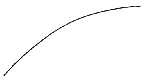 PSA / Stellantis B4/ SIERLIJST RECHTS/ ZIE B000829080 RP B001053480 (0000379286)