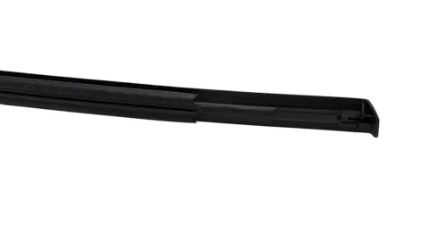 B4/ SIERLIJST RECHTS/ ZIE B000829080 RP B001053480