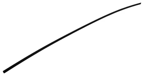 PSA / Stellantis B4/ SIERLIJST RECHTS/ ZIE B000829080 RP B001053480 (0000379292)