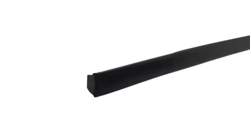 PSA / Stellantis B4/ SIERLIJST RECHTS/ ZIE B000829080 RP B001053480 (0000379292)