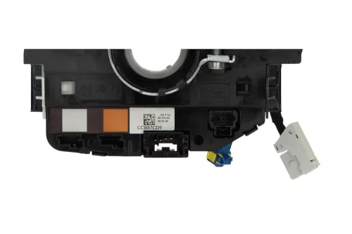 PSA / Stellantis COM 2008/ VALEO NE11032913 83076Z E10677130/ ZIE 98081770ZD (0000379310)