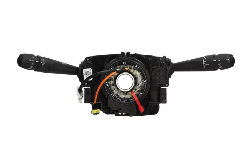 PSA / Stellantis COM 2008/ VALEO NE11032913 83076Z E10677130/ ZIE 98081770ZD (0000379310)