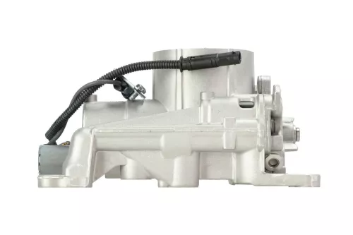 PSA / Stellantis B 1.6 16V 5FV 5F02 EP6CDT/ TYPE MET ELEKTROKLEP/ (0000379382)