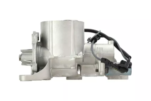 PSA / Stellantis B 1.6 16V 5FV 5F02 EP6CDT/ TYPE MET ELEKTROKLEP/ (0000379383)