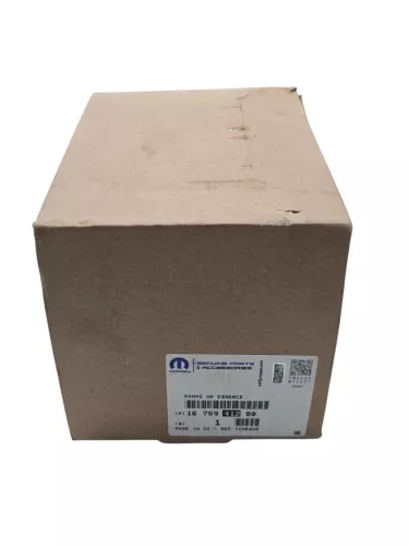 PSA / Stellantis BT 1.6 16V 4CYL 5FX 5FR 5F04 EP6DT/ 150PK/ HOGEDRUKPOMP OP (0000379452)