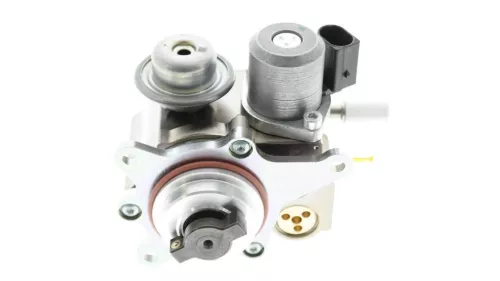 PSA / Stellantis BT 1.6 16V 4CYL 5FX 5FR 5F04 EP6DT/ 150PK/ HOGEDRUKPOMP OP (0000379456)