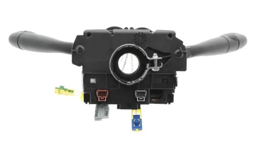 PSA / Stellantis COM 2000/ DELPHI/ 96511181XT 96477524XT 96533567XT (0000382778)