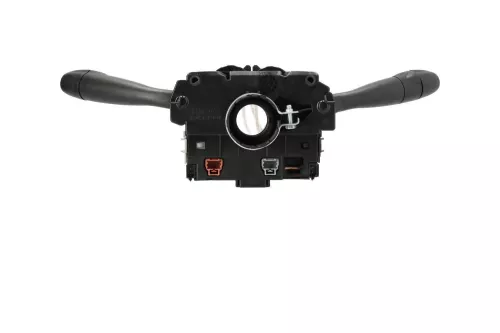 PSA / Stellantis COM 2000/ MET RUITENWISSER ACHTER/ RW VOOR +INTERVAL/ L.GEEN (0000382719)