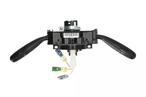 PSA / Stellantis COM 2000/ MET RUITENWISSER ACHTER/ RW VOOR +INTERVAL/ L.GEEN (0000382736)