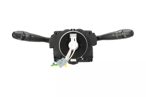 COM 2000/ MET RUITENWISSER ACHTER/ RW VOOR +INTERVAL/ L.GEEN