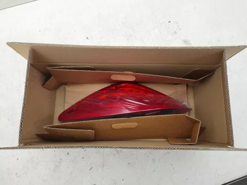 PSA / Stellantis CC CABRIO/ ZIE 6350GG (0000380594)