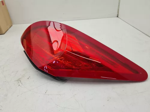 PSA / Stellantis CC CABRIO/ ZIE 6350GG (0000380594)