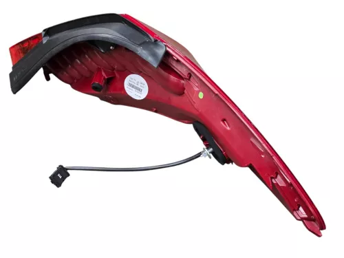 PSA / Stellantis CC CABRIO/ ZIE 6350GG (0000380596)