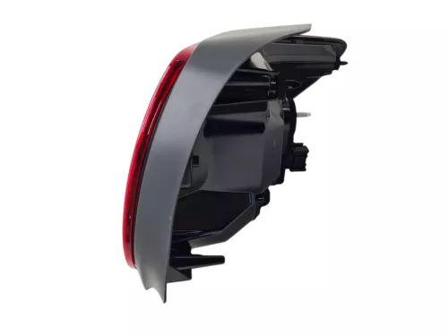 PSA / Stellantis SIGNALERING LEDS/ VISTEON/ ZIE 9800543180 9808418680 (0000380602)