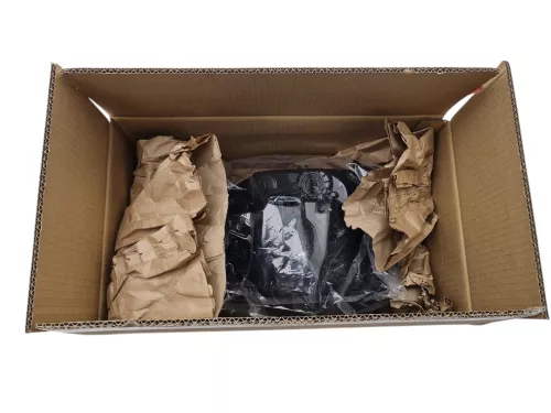 PSA / Stellantis SIGNALERING LEDS/ VISTEON/ ZIE 9800543180 9808418680 (0000380602)